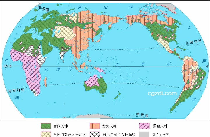 切尔西与曼,联平分秋色,奥多伊幸免,开云直播足球,足球赛事直播,足球比赛直播平台,足球赛事资讯,足球赛程