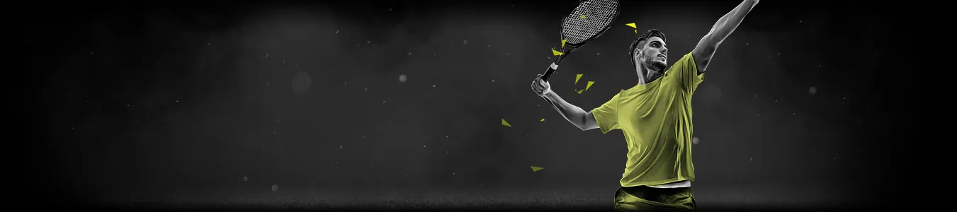 活塞击败热,火终结其,连败,开云直播足球,足球赛事直播,足球比赛直播平台,足球赛事资讯,足球赛程