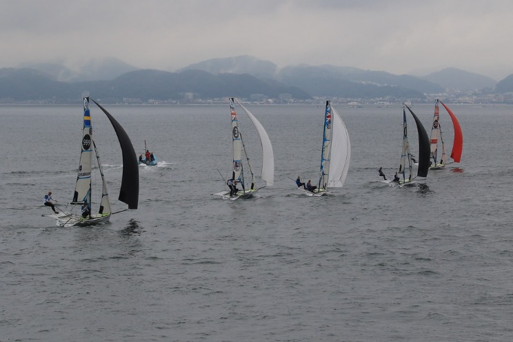 中超第,轮河北迎战,北京国安握,开云直播足球,足球赛事直播,足球比赛直播平台,足球赛事资讯,足球赛程