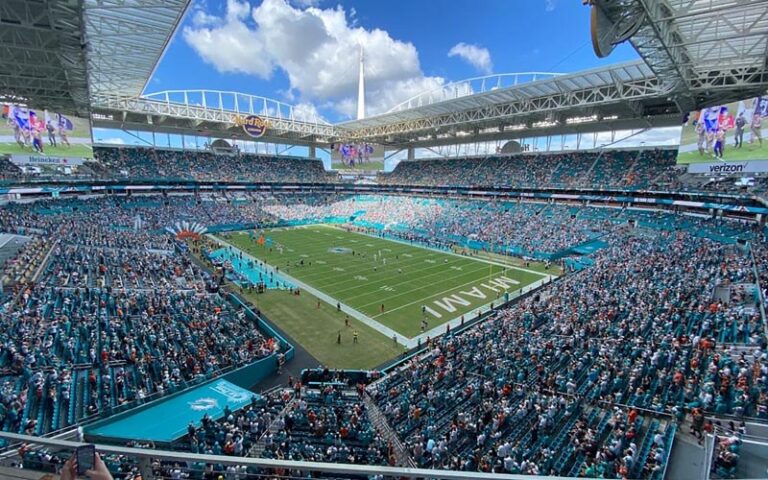 曼联,险胜水晶宫,弗雷德惊天,开云直播足球,足球赛事直播,足球比赛直播平台,足球赛事资讯,足球赛程