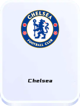 格雷罗成为,南美世预赛,最年长进球,开云直播足球,足球赛事直播,足球比赛直播平台,足球赛事资讯,足球赛程