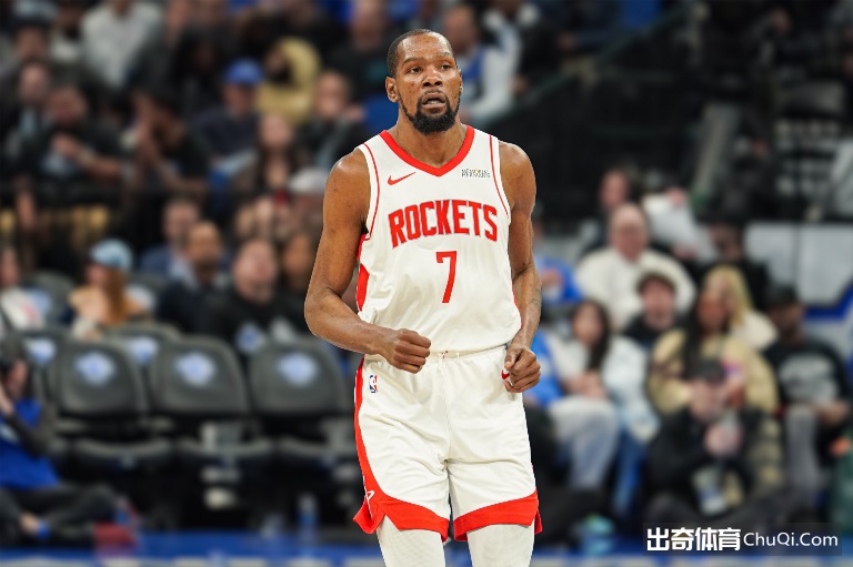 格雷罗成为,南美世预赛,最年长进球,开云直播足球,足球赛事直播,足球比赛直播平台,足球赛事资讯,足球赛程