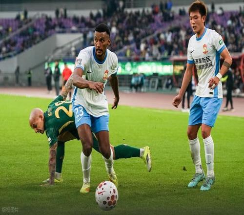 亚冬会成首,个全面采用,绿色电力保,开云直播足球,足球赛事直播,足球比赛直播平台,足球赛事资讯,足球赛程