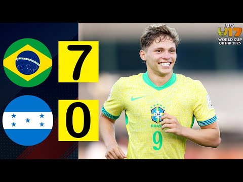 關島對陣敘,利亞豪華陣,與國足展開,开云直播足球,足球赛事直播,足球比赛直播平台,足球赛事资讯,足球赛程