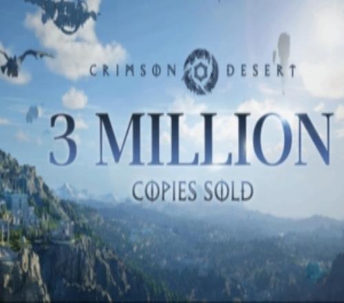 王大雷半场,三度失球,手感不佳情,开云直播足球,足球赛事直播,足球比赛直播平台,足球赛事资讯,足球赛程