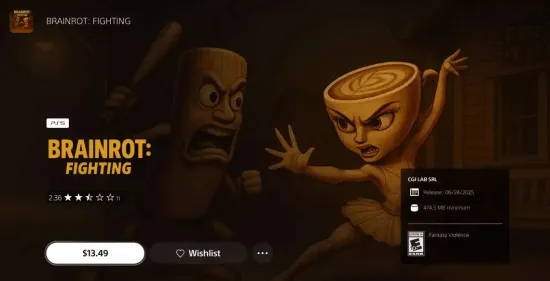 阿森纳对决,皇马,若挺进欧冠,开云直播足球,足球赛事直播,足球比赛直播平台,足球赛事资讯,足球赛程