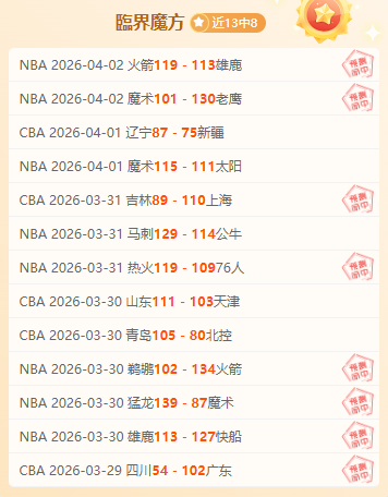 孙颖莎亚洲,杯首战引关,张本智和力,开云直播足球,足球赛事直播,足球比赛直播平台,足球赛事资讯,足球赛程