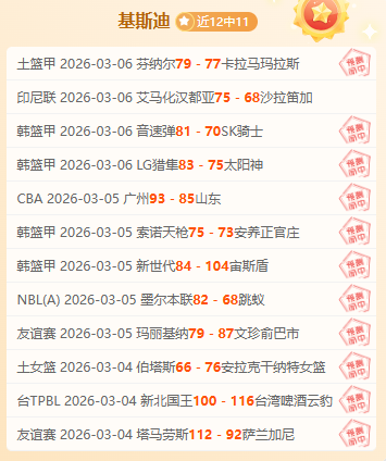 孙颖莎亚洲,杯首战引关,张本智和力,开云直播足球,足球赛事直播,足球比赛直播平台,足球赛事资讯,足球赛程