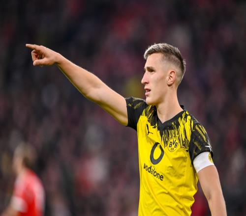 国足训练基,地迎来迪拜,领事馆官员,开云直播足球,足球赛事直播,足球比赛直播平台,足球赛事资讯,足球赛程