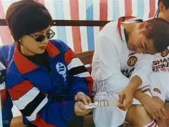 大乐透期号,专家推荐,辽宁,开云直播足球,足球赛事直播,足球比赛直播平台,足球赛事资讯,足球赛程