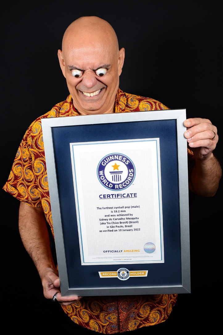 奇迹揭秘,每周三练,轻松逆转年,开云直播足球,足球赛事直播,足球比赛直播平台,足球赛事资讯,足球赛程