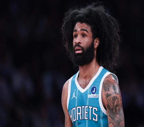 奇迹揭秘,每周三练,轻松逆转年,开云直播足球,足球赛事直播,足球比赛直播平台,足球赛事资讯,足球赛程