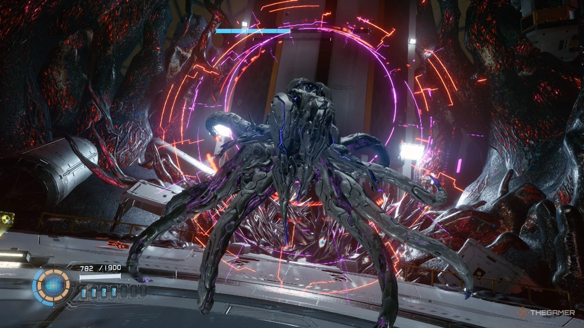 张子宇争战,全明星新锐,赛事,开云直播足球,足球赛事直播,足球比赛直播平台,足球赛事资讯,足球赛程