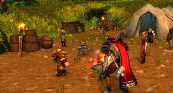 张子宇争战,全明星新锐,赛事,开云直播足球,足球赛事直播,足球比赛直播平台,足球赛事资讯,足球赛程