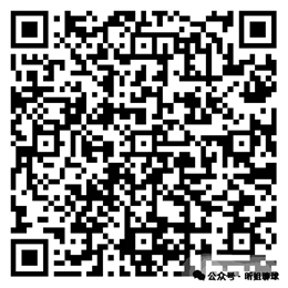 解放者杯期,号专家推荐,分析,开云直播足球,足球赛事直播,足球比赛直播平台,足球赛事资讯,足球赛程