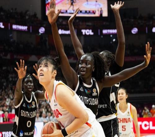 胡錫進力挺,吳柳芳,尊重私人物,开云直播足球,足球赛事直播,足球比赛直播平台,足球赛事资讯,足球赛程