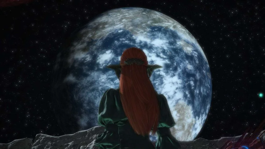 广东队全运,赛败中求胜,挺进决赛,开云直播足球,足球赛事直播,足球比赛直播平台,足球赛事资讯,足球赛程