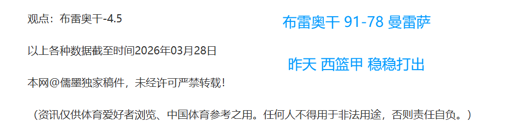 独家,周四,澳超赛事预,开云直播足球,足球赛事直播,足球比赛直播平台,足球赛事资讯,足球赛程