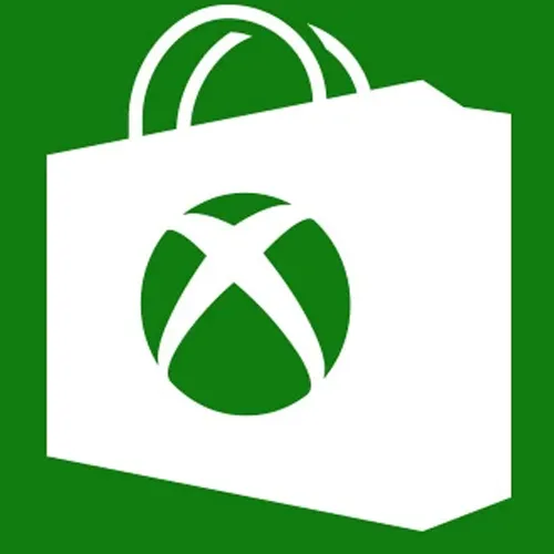 Minecraft Live,月发布会亮,点汇总,开云直播足球,足球赛事直播,足球比赛直播平台,足球赛事资讯,足球赛程
