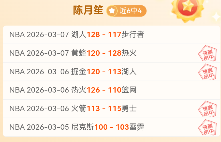 胜解析,韩篮甲釜山,原州专家质,开云直播足球,足球赛事直播,足球比赛直播平台,足球赛事资讯,足球赛程