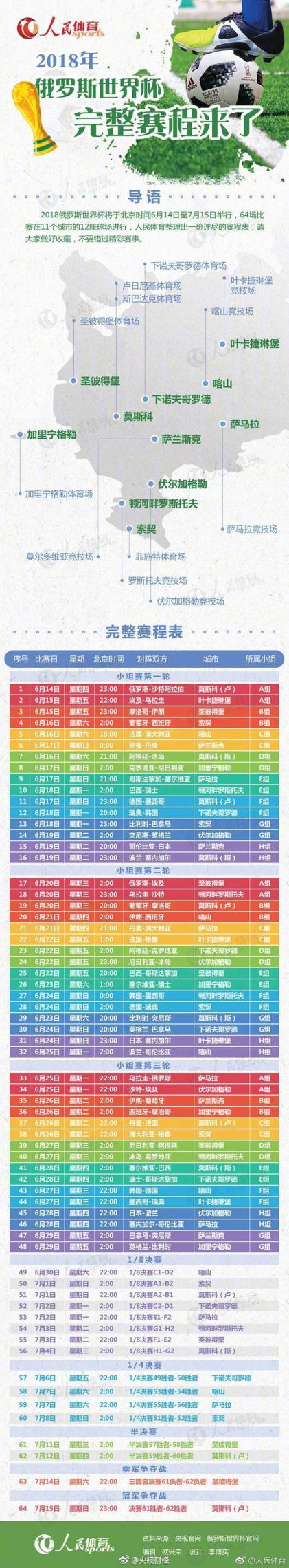 雷恩,摩纳哥,法甲第七轮,开云直播足球,足球赛事直播,足球比赛直播平台,足球赛事资讯,足球赛程