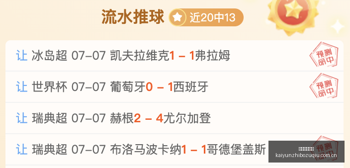 巴西乙赛事,前瞻,防守坚盾,开云直播足球,足球赛事直播,足球比赛直播平台,足球赛事资讯,足球赛程