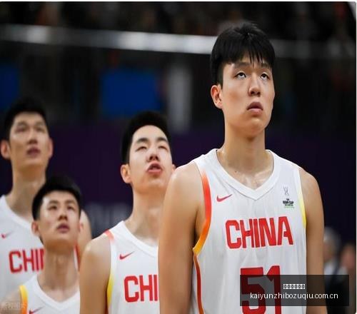澳威甲送分,题揭晓平西,王能否延续,开云直播足球,足球赛事直播,足球比赛直播平台,足球赛事资讯,足球赛程