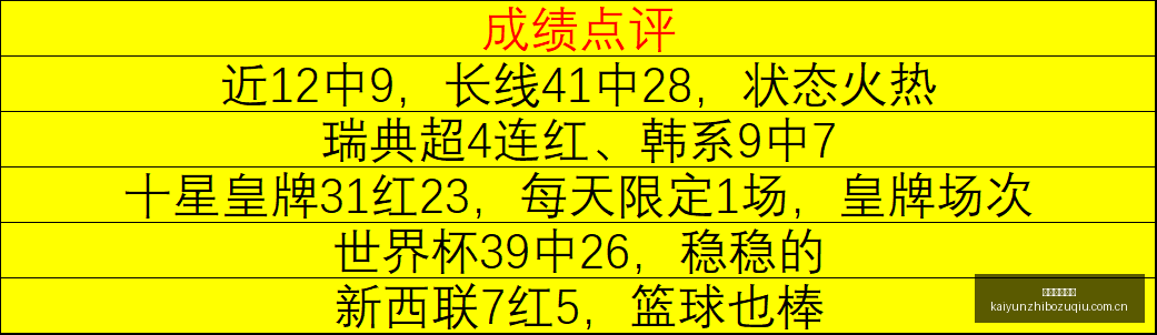 挪威足协主,将投诉特朗,普干预巴洛,开云直播足球,足球赛事直播,足球比赛直播平台,足球赛事资讯,足球赛程