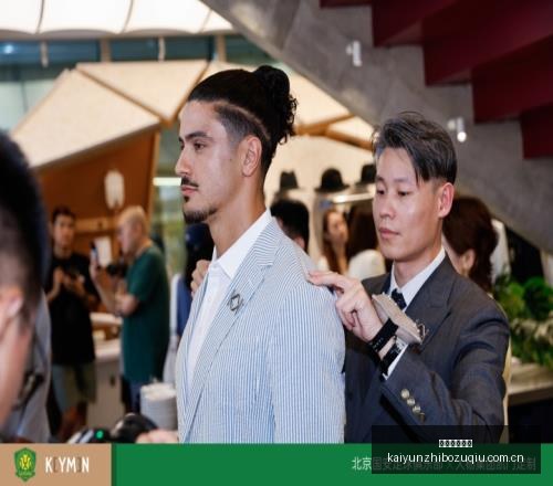 普拉腾斯塔,勒瑞斯,赛季不容错,开云直播足球,足球赛事直播,足球比赛直播平台,足球赛事资讯,足球赛程