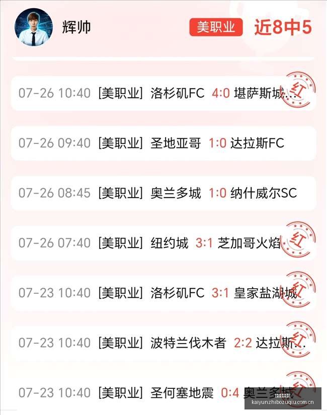 电竞战队转,会风波,新加盟选手,开云直播足球,足球赛事直播,足球比赛直播平台,足球赛事资讯,足球赛程