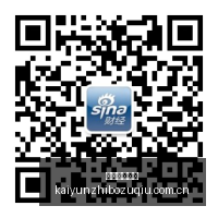 电竞品牌联,名新品发布,红牛战队闪,开云直播足球,足球赛事直播,足球比赛直播平台,足球赛事资讯,足球赛程