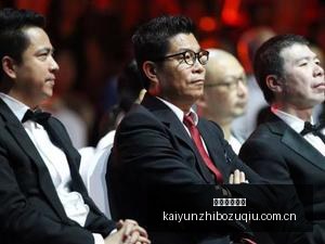 埃及赛事前,西拉主场,连胜势头强,开云直播足球,足球赛事直播,足球比赛直播平台,足球赛事资讯,足球赛程