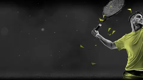 活塞击败热火终结其9连败，坎宁安三分球立下头功