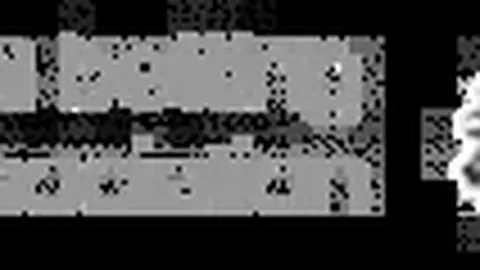 “中国业余队际公开赛高尔夫赛事启幕，海外球队加入3月31日16：25同场竞技”