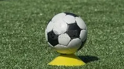 澳网第五日赛程公布：张帅、王曦雨、王雅繁争逐32强席位，央视新闻客户端同步直播