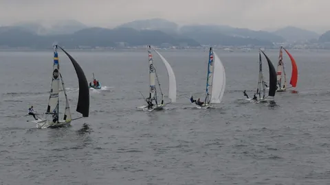 中超第12轮河北迎战北京国安握手言和，梅米舍维奇险破门巴坎布空门未得