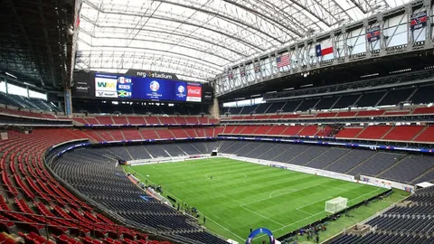 欧洲杯意外时刻：希腊神话重演，英德法多现爆冷