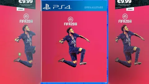 卡利亚里对决尤文预测：往绩平分秋色，卡利亚里斗志昂扬应战