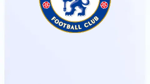 格雷罗成为南美世预赛最年长进球球员纪录保持者