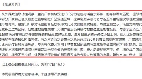 “2025年3月15日杭州世空联K1超级联赛杭州站盛大启幕”