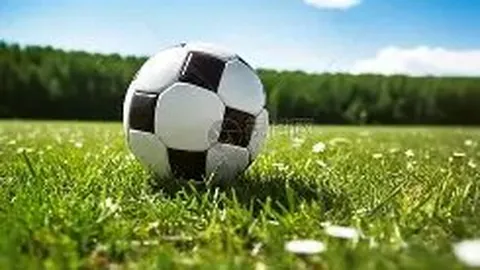 美国冠军决然放弃国籍加入中国，拒绝高额年薪，立志为国家效劳