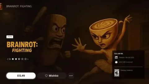 “阿森纳对决皇马，若挺进欧冠四强，总收入可能冲破10亿英镑里程碑”