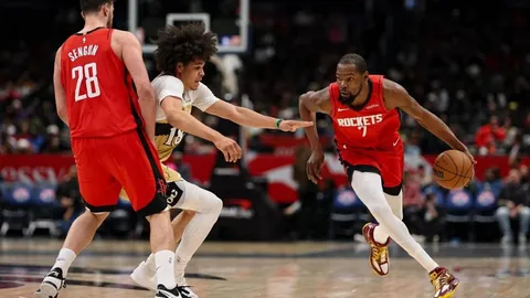 中国U17亚洲杯预选赛：横扫不丹6-0，精彩瞬间重温