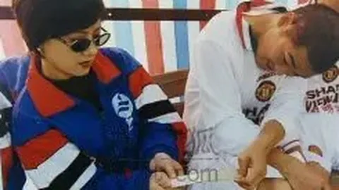 大乐透期号专家推荐：辽宁VS山西质合分析