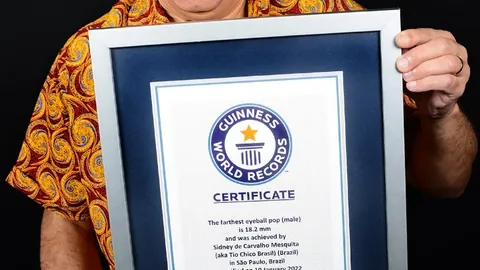 “奇迹揭秘：每周三练，轻松逆转年龄，重返年轻状态不再是幻想！”