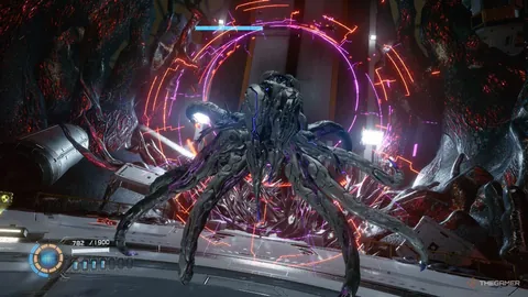 张子宇争战WCBA全明星新锐赛事  WCBA全明星周末盛典