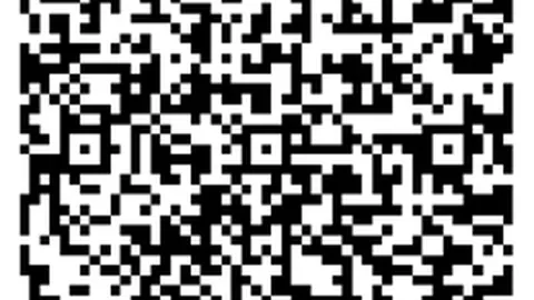 解放者杯期号专家推荐分析：客队能否借胜利遮羞