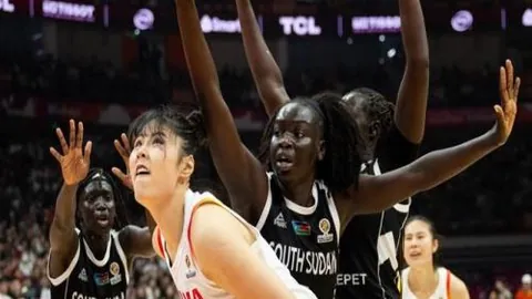 胡錫進力挺吳柳芳：尊重私人物業選擇，維護法紀社會秩序