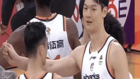 U15国青激战日本，半场落后惊现泽口荣太绝杀！