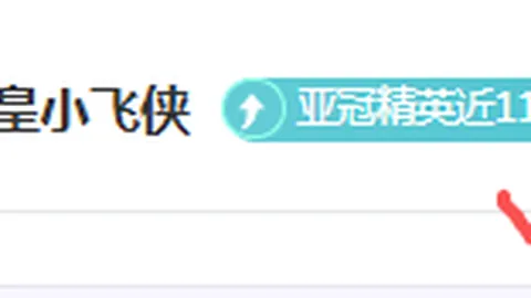 NBA赛事：篮网对阵雄鹿战况解析